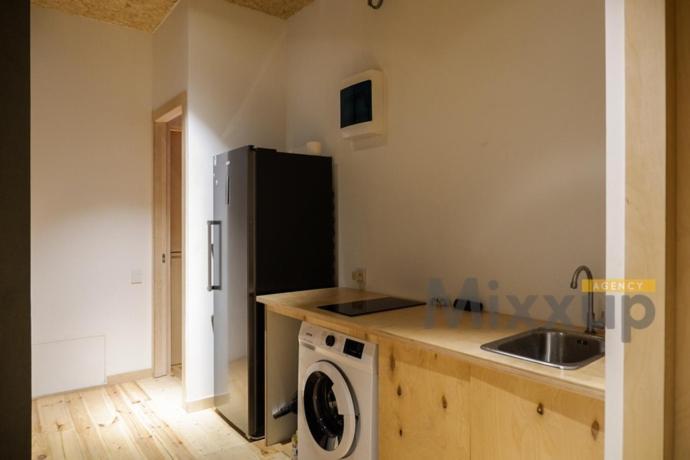 4Rooms Yerevan Exterior photo