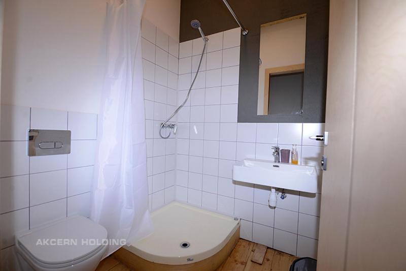 4Rooms Yerevan Exterior photo
